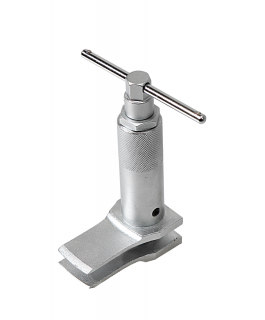 DISC BRAKE PAD SPREADER - 30MM