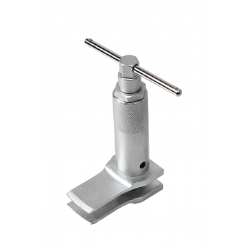 DISC BRAKE PAD SPREADER - 30MM