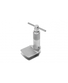 DISC BRAKE PAD SPREADER - 65MM