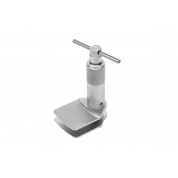 DISC BRAKE PAD SPREADER - 65MM