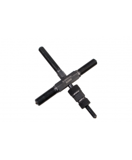6 IN 1 MAGNETO FLYWHEEL PULLER