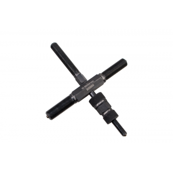 6 IN 1 MAGNETO FLYWHEEL PULLER