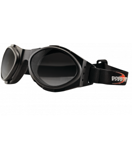 BEYE LUNETTES INTERCHANGEABLES