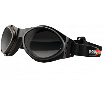 BEYE LUNETTES INTERCHANGEABLES