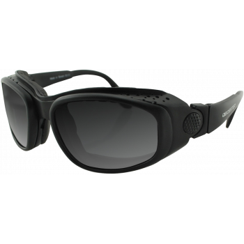 BOBSTER SPORT & STREET  GLASSES