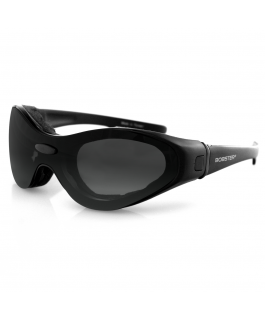 BOBSTER SPEKTRAX GOGGLES