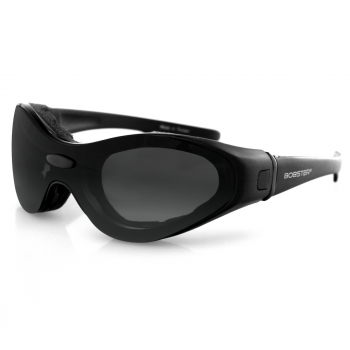 SPEKTRAX Lunettes de soleil