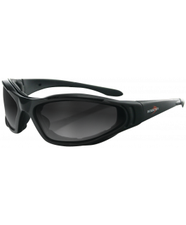 LUNETTE LOW RIDER