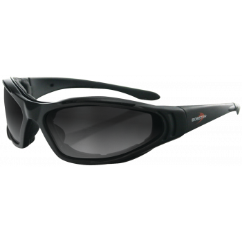 LOW RIDER 2 Lunettes de soleil