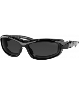 LUNETTE ROAD HOG II