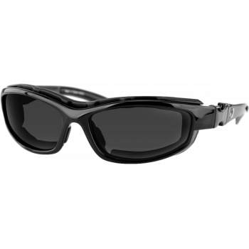 ROAD HOG 2 Lunettes de soleil