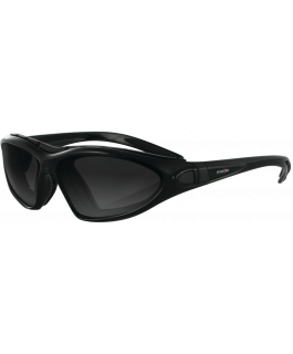 LUNETTE MASTER PHOTOCHOMIC