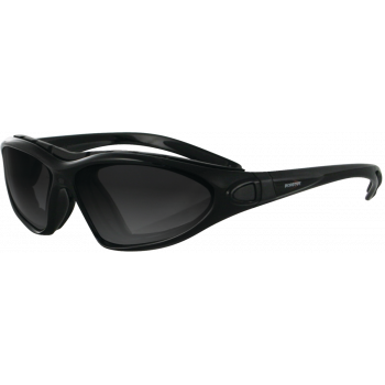 ROAD MASTER Lunettes de soleil