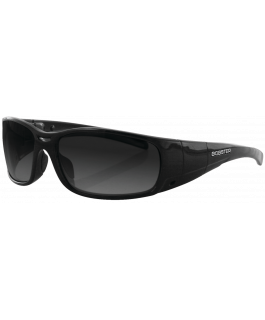 LUNETTE GUNNER