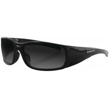 GUNNER Lunettes de soleil