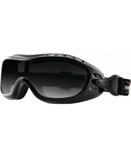 LUNETTE NIGHT HAWK