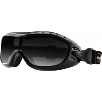 NIGHT HAWK Lunettes de soleil