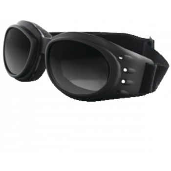 BOBSTER CRUISER II 3 LENSES BOBSTER CRUISER II 3 LENSES