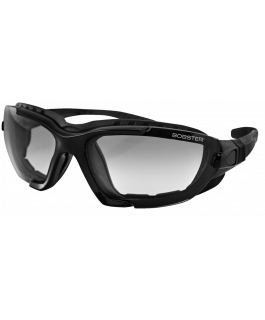 RENEGADE CONVERTIBLE, BLK FRAME, PHOTOCH