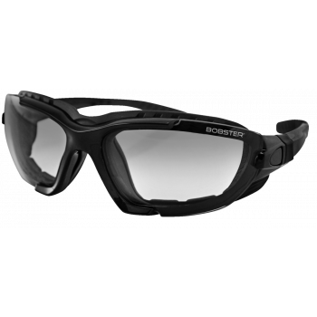 RENEGADE Lunettes de soleil