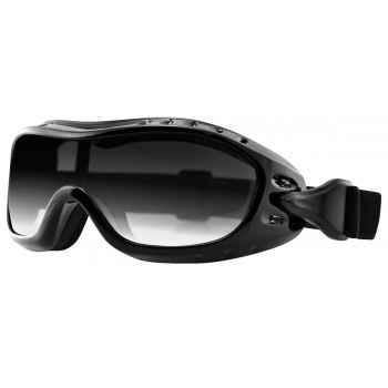 NIGHT HAWK 2 Lunettes de soleil
