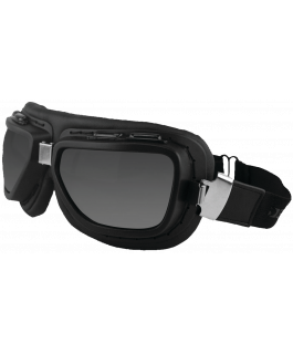 LUNETTES DE SOLEIL PILOT INTERCHANGEABLE
