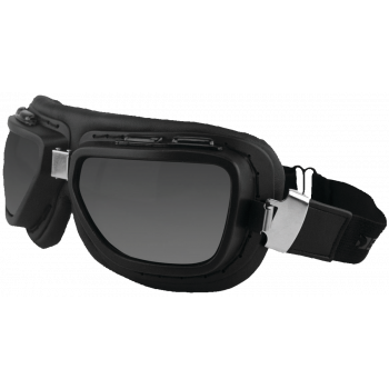 PILOT Lunettes de soleil