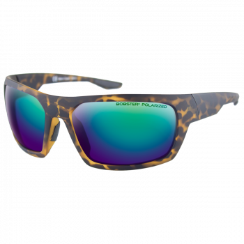TROUT Lunettes de soleil