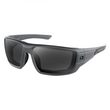 MISSION Lunettes de soleil