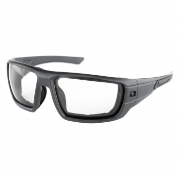 MISSION Lunettes de soleil
