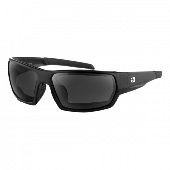 TREAD Lunettes de soleil