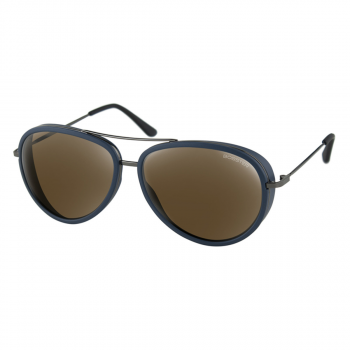 ICE Sunglasses