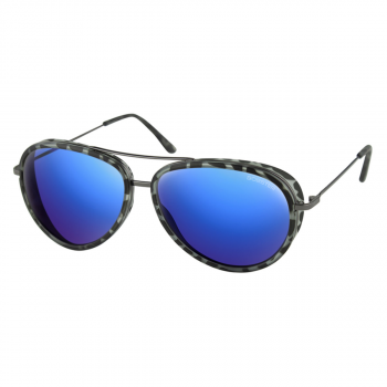 ICE Sunglasses