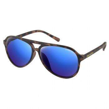 MAVERICK Sunglasses