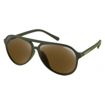 MAVERICK Sunglasses