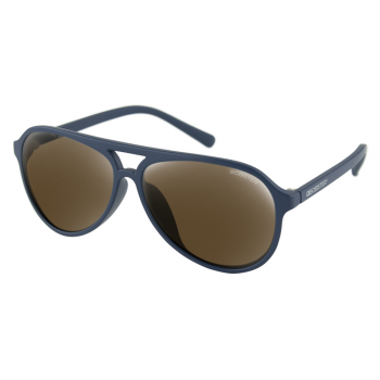 MAVERICK Sunglasses