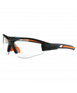 SWIFT CONVERTIBLE 3 LENSES BLK MATTE