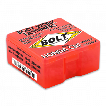  Shop supplies
