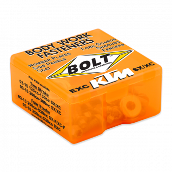  Shop supplies
