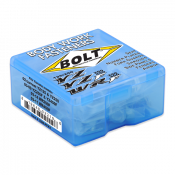  Shop supplies