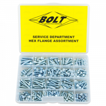  Shop supplies