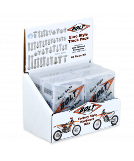 EURO TRACK PACK POP DISPLAY (6)