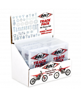 CRF TRACK PACK POP DISPLAY (6)