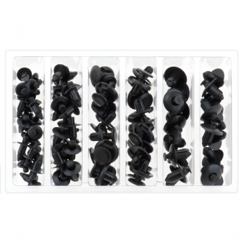  Shop supplies