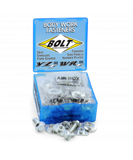 YAM F.KIT 14-18YZ250F/14-18YZ450F
