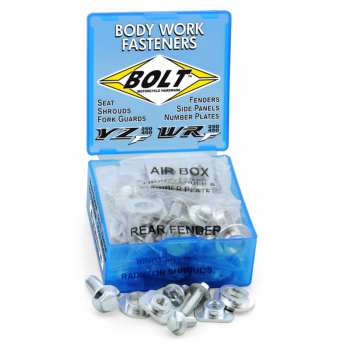  Shop supplies