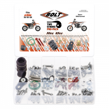  Shop supplies