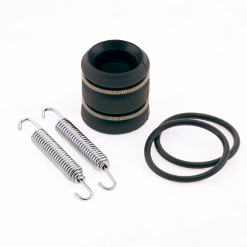  Shop supplies