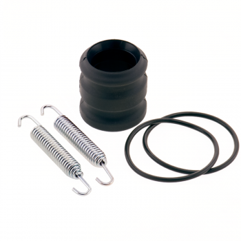  Shop supplies