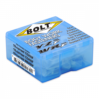  Shop supplies